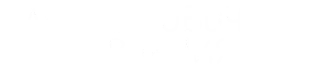 Частые побочные явления
