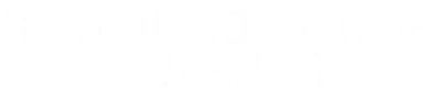 Частые побочные явления